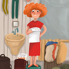 Tajny Klub pod Wierzb�